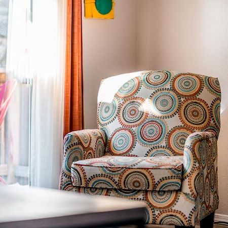 Stylish Stay In Branson'S Heart! Zewnętrze zdjęcie
