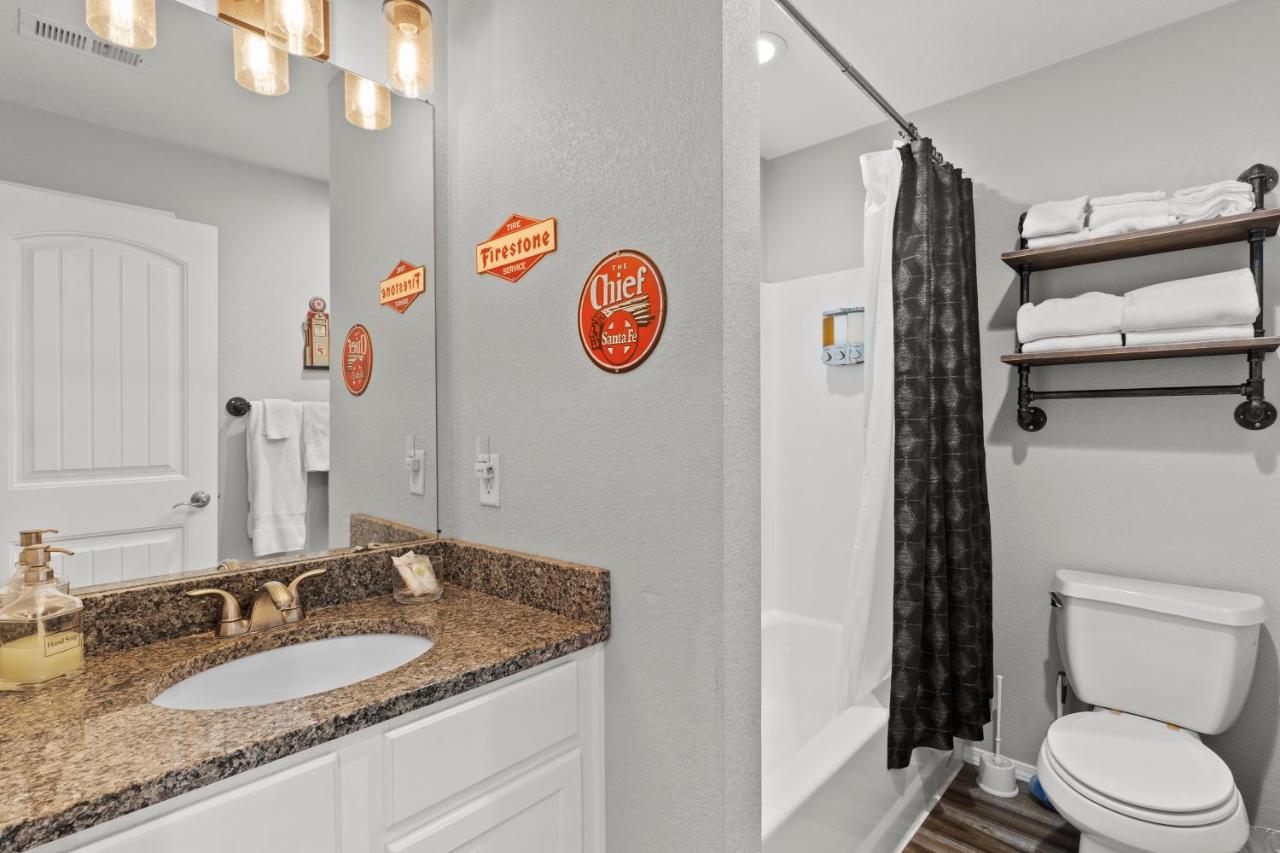 Stylish Stay In Branson'S Heart! Zewnętrze zdjęcie