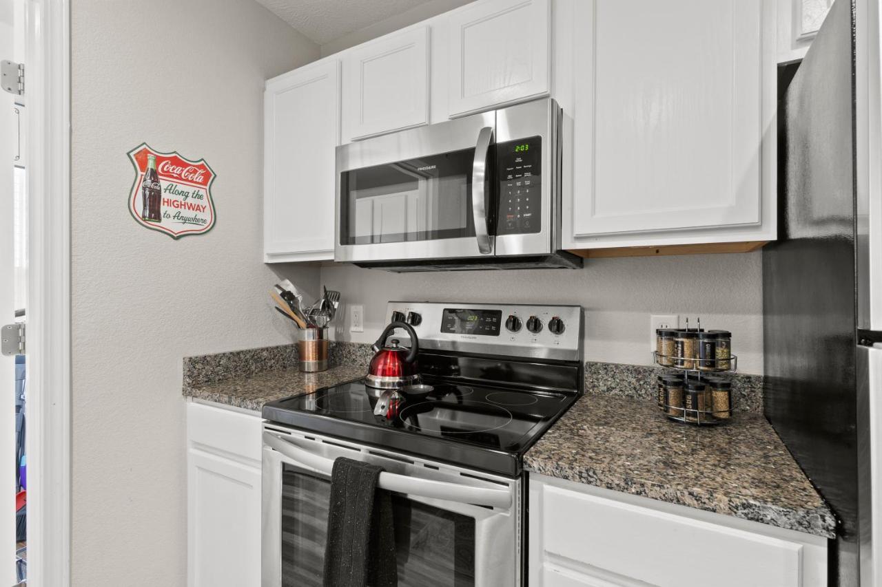 Stylish Stay In Branson'S Heart! Zewnętrze zdjęcie