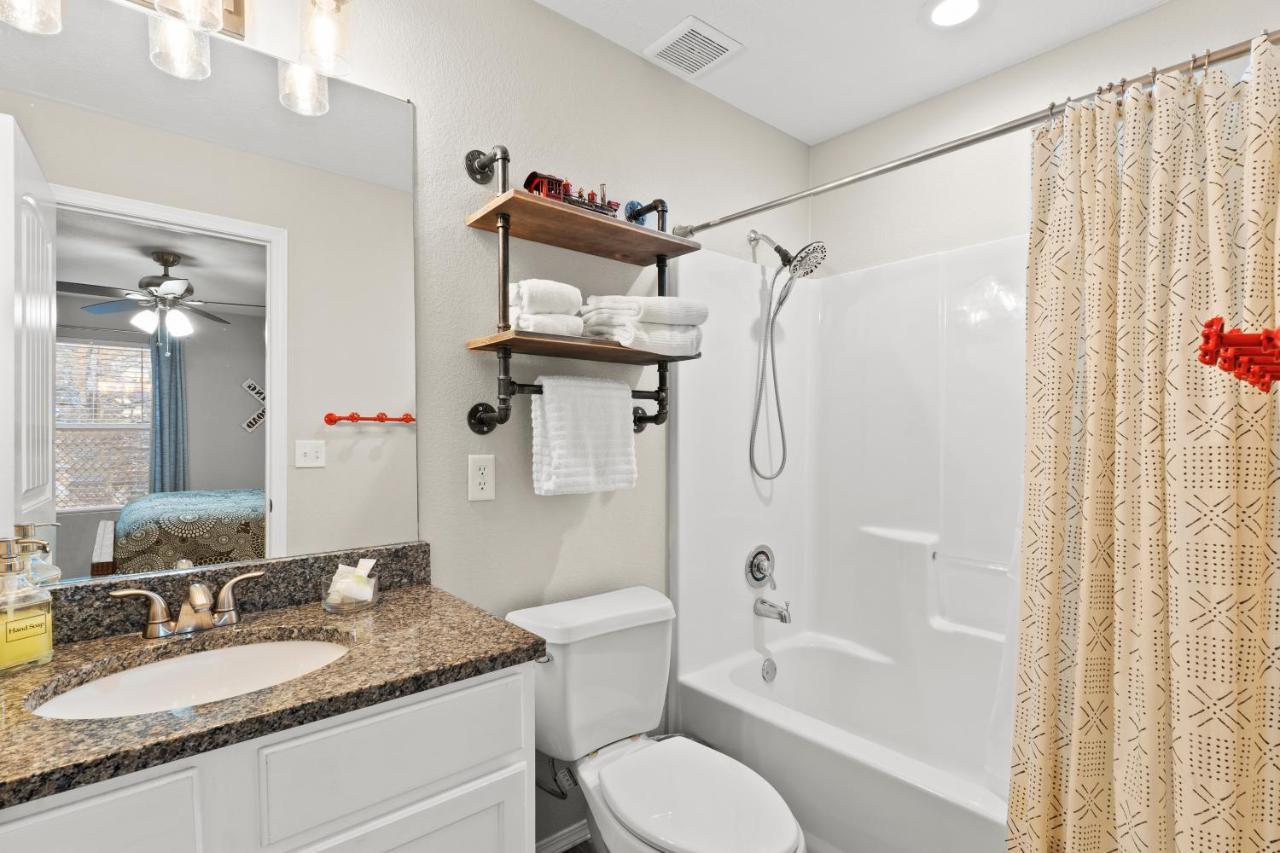 Stylish Stay In Branson'S Heart! Zewnętrze zdjęcie