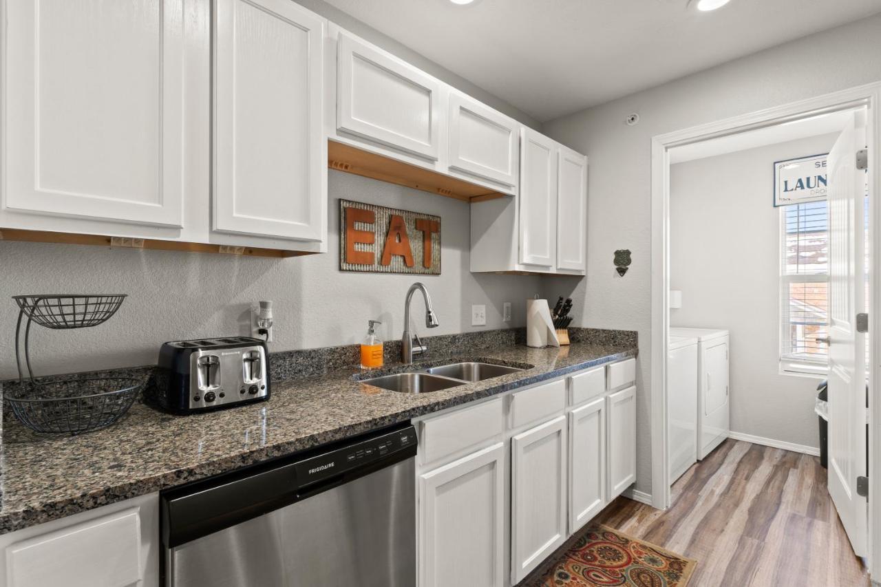 Stylish Stay In Branson'S Heart! Zewnętrze zdjęcie