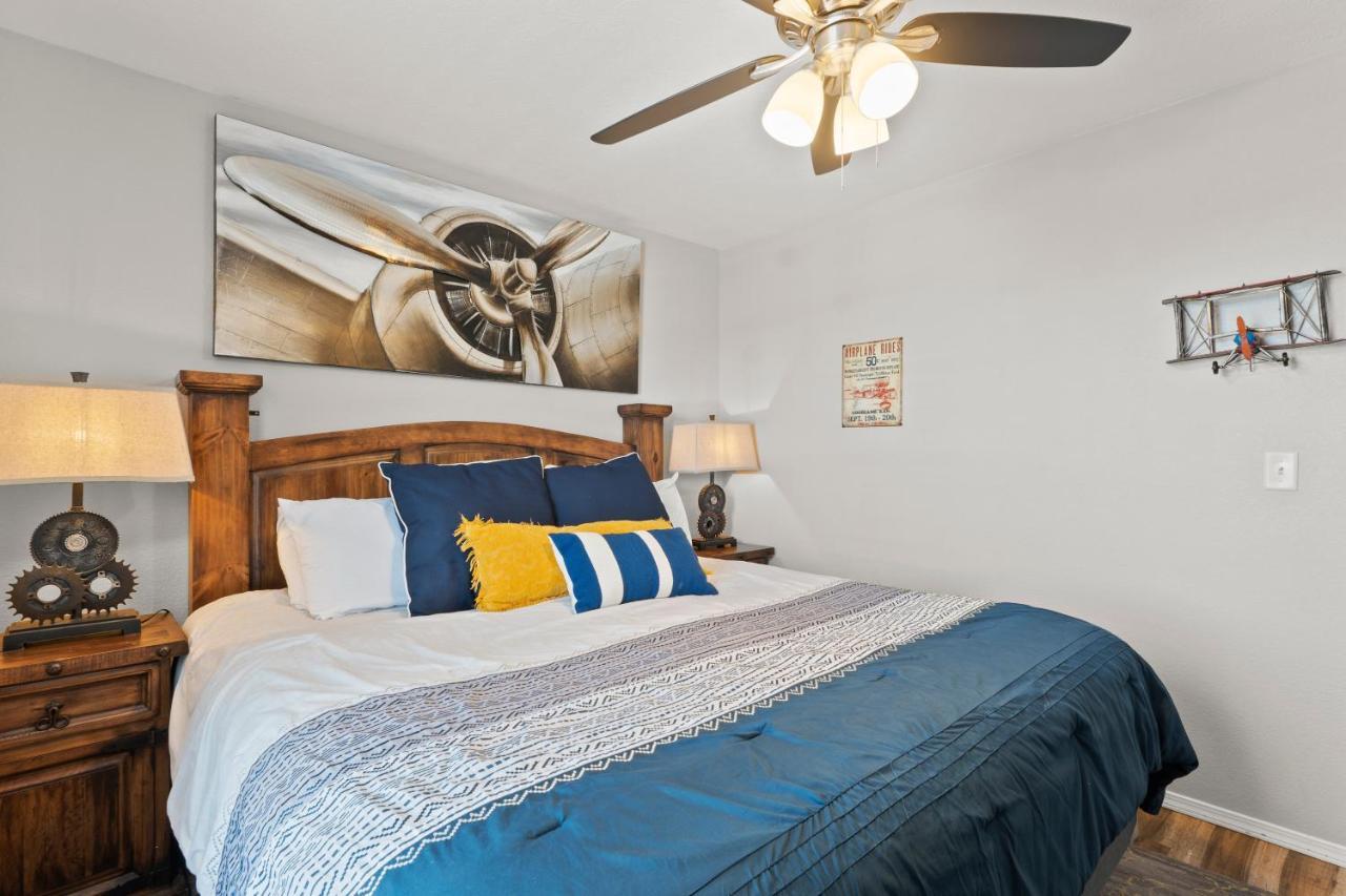 Stylish Stay In Branson'S Heart! Zewnętrze zdjęcie