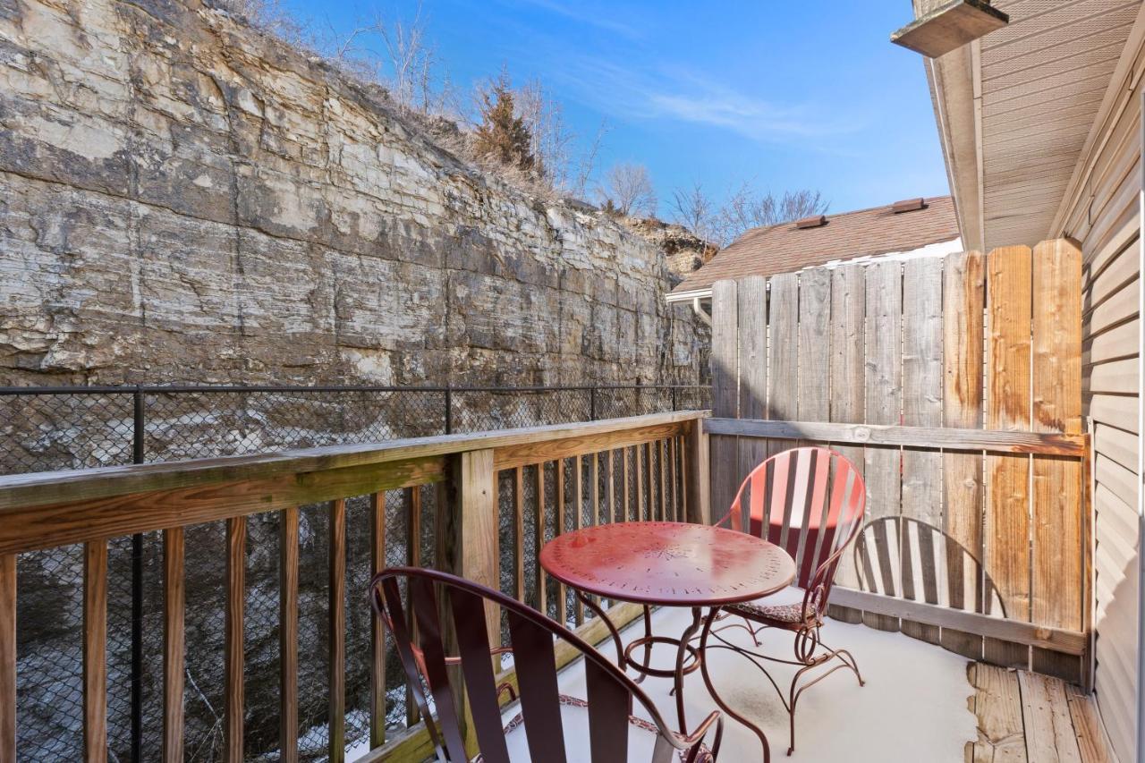 Stylish Stay In Branson'S Heart! Zewnętrze zdjęcie