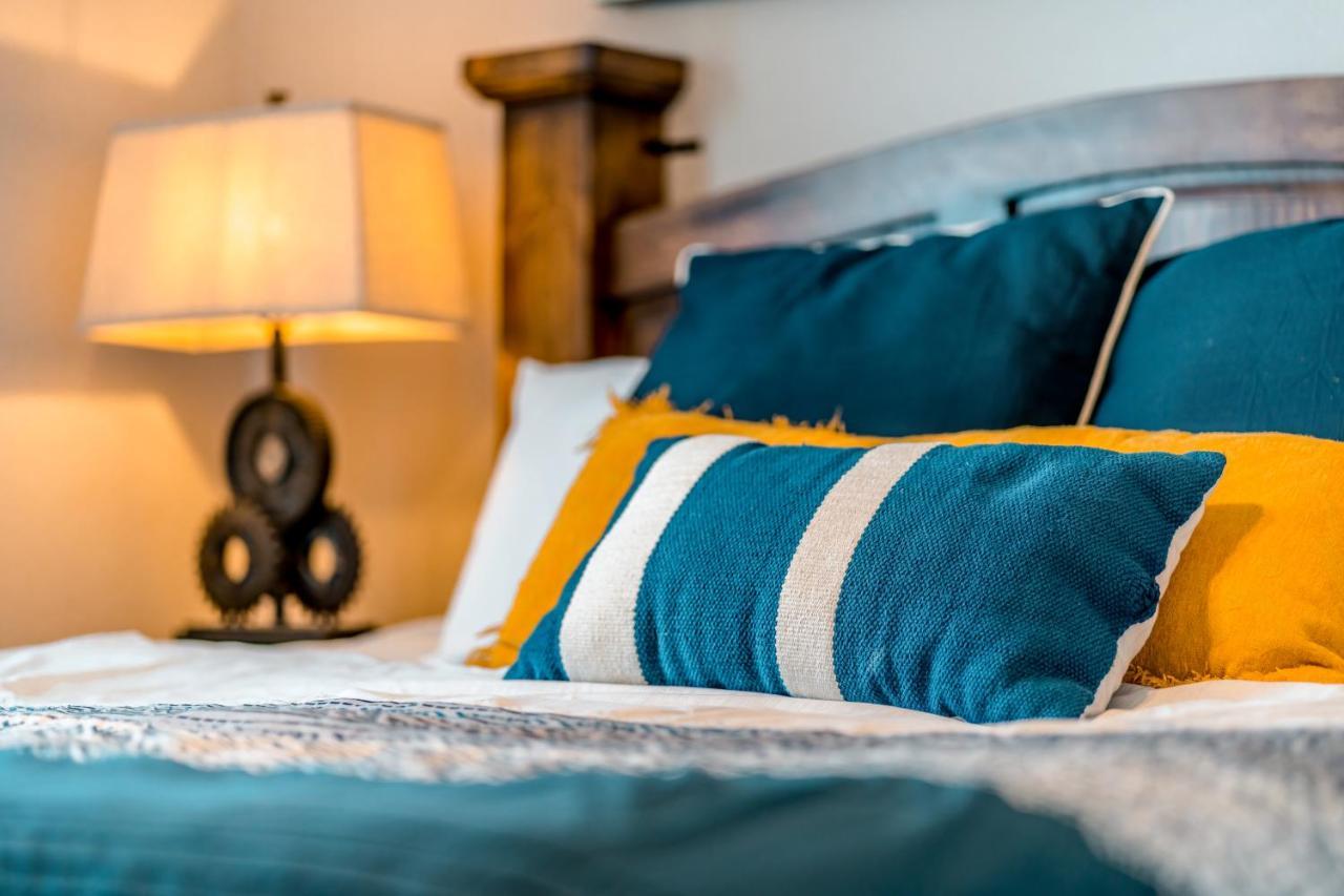 Stylish Stay In Branson'S Heart! Zewnętrze zdjęcie